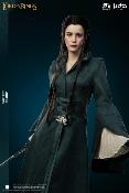 Statue Arwen 1/2 Silicone – Le Seigneur des Anneaux | Infinity Studio