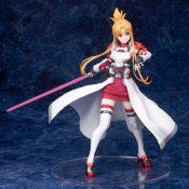 Asuna GGO Ver. Sword Art Online - Alicization statuette PVC 1/7 23 cm - Alter
