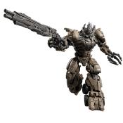 Transformers Blokees Classic Class 22 – Megatron | Figurine Collector (Précommande)