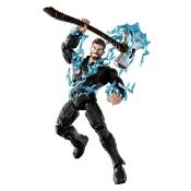 Thor Blokees Champion Class 02 – Figurine Collector | Marvel Heroes (Précommande)