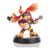 Banjo Kazooie statuette 1/4 Banjo-Kazooie Duet 40 cm - F4F