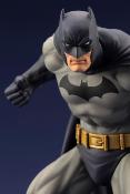 Batman (Batman: Hush) 16 cm DC Comics statuette PVC ARTFX+ 1/10 | Kotobukiya 
