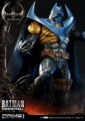 Batman Knightfall 1/4 DC Comics Statuette 87cm | Prime 1 Studio