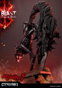 Beast Of Casca's Dream Berserk | Prime 1 Studio