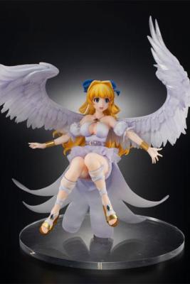 Cautious Hero: The Hero Is Overpowered but Overly Cautious statuette 1/7 Ristarte 27 cm | ESTREAM