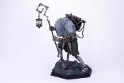 Clair Obscur Expedition 33 - Monoco Edition Spéciale - Statue 1/6 PVC 44 cm | MerchAux x Sandfall Interactive