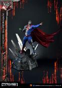 Cyborg Superman DC Comics 1/3 | Prime 1 Studio