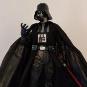 Darth Vader Premium Format Figures | Sideshow