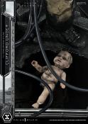 Death Stranding statuette 1/2 Clifford Unger 103 cm |Prime 1