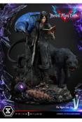 Devil May Cry 5 statuette 1/4 V 58 cm | Prime 1 Studio