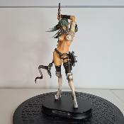 Echidna 1/6 Queen's Blade