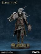 Elden Ring figurine PVC 1/6 Raging Wolf 33 cm | Gecco