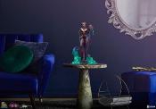 Evil Queen 44 cm Regular Fairytale Fantasies Collection statuette  blanche neige |  sideshow