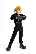 Edward Elric Fullmetal Alchemist : Brotherhood figurine 1/6 25 cm
