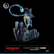 Garou Human Monster 1/6  Ikigai One Punch Man | Tsume