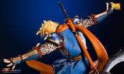 Galford D. Weiler 1/6 39 cm Samurai Shodown IV : Amakusa's Revenge statuette | Gantaku