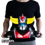 Goldorak - Buste "Grendizer" - | Abystyle Studio