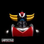 Goldorak - Buste "Grendizer" - | Abystyle Studio