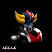 Goldorak - Buste "Grendizer" - | Abystyle Studio