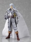 Griffith Berserk Figma | Good Smile Company