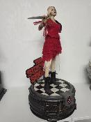 Harley Quinn 1/3 The Suicide Squad 2021 Bonus Version Statue - Depot-Vente | PRIME 1 STUDIO
