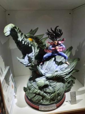 Hashirama HQS Statue Naruto | Tsume Art