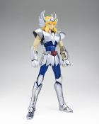 Hyoga Chevalier du Cygne Revival V1 Saint Bronze Myth Cloth Saint Seiya | Bandai