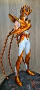 Ikki 1/6 OCE Kurumada HQS Saint Seiya Phoenix  | Tsume Art 