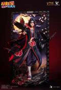 Itachi Uchiha 1/6 Naruto Statue | Trieagles Studio