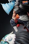 Kakuzu 1/6 Akatsuki Naruto Statue | Pickstar Studio