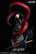 Ken Kaneki 1/6 Tokyo Ghoul Statue | Three Artisan