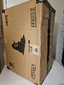 Kuzan 1/6 Ikigai – Statue Résine | One Piece – Tsume Art (Dépôt-vente)