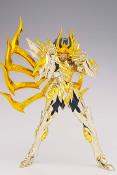 Deathmask chevalier d'or du Cancer Soul Of Gold Myth Cloth | Bandai