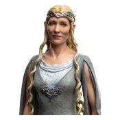 Le Hobbit La Désolation de Smaug statuette 1/6 Classic Series Galadriel of the White Council 39 cm | Weta Workshop