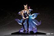 League of Legends statuette PVC 1/7 Ahri 24 cm | Apex