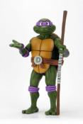 Les Tortues ninja figurine 1/4 Giant-Size Donatello 38 cm | NECA