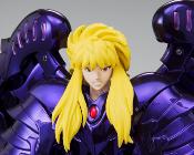 MINOS EX OCE GRIFFON SAINT SEIYA MYTH CLOTH BANDAI | TAMASHII NATIONS