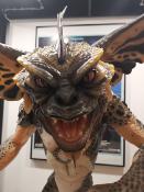 MOHAWK 1/1 GREMLINS 2 STATUE | ECC COLLECTIBLES