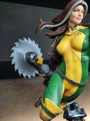 Malicia ( Rogue ) Regular ver. | Sideshow