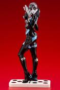 Marvel Bishoujo statuette PVC 1/7 Domino 22 cm