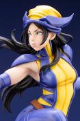 Marvel Bishoujo statuette PVC 1/7 Wolverine (Laura Kinney) 24 cm