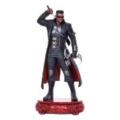 Marvel's Midnight Suns statuette 1/3 Blade 74 cm/PCS