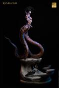 Medusa 1/3 statuette 106 cm | Elite Creature Collectibles