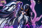 Minos du Griffon 1/6 Statue – Saint Seiya | Zodiakos Studio
