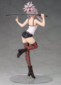 Musashi Miyamoto Casual Ver. Fate/Grand Order statuette PVC 1/7 26 cm - Alter 