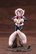 Ochaco Uraraka 21 cm My Hero Academia statuette PVC ARTFXJ 1/8 | Kotobukiya