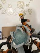 Naruto Uzumaki 1/6 Statue | Ryu Studio