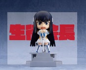 Nendoroid Satsuki Kiryuin Kill la Kill figurine 10 cm - Good Smile Company