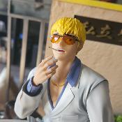 ONIZUKA EIKICHI 1/6 GTO STATUE | ONIRI CREATIONS