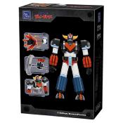 Pantasy Goldorak Grendizer Full Armor 32cm Construction Set
